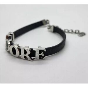 JADORE bracelet ❤️